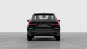VOLVO XC60 2.0 B5 MH Black Edition AWD