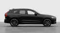 VOLVO XC60 2.0 B5 MH Black Edition AWD