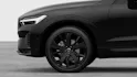 VOLVO XC60 2.0 B5 MH Black Edition AWD
