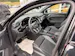 AUDI RS Q3 Sportback 2.5 TFSI quattro S-Tronic