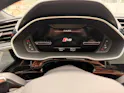 AUDI RS Q3 Sportback 2.5 TFSI quattro S-Tronic