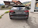 AUDI RS Q3 Sportback 2.5 TFSI quattro S-Tronic