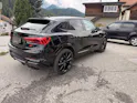 AUDI RS Q3 Sportback 2.5 TFSI quattro S-Tronic