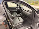 AUDI RS Q3 Sportback 2.5 TFSI quattro S-Tronic