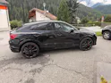 AUDI RS Q3 Sportback 2.5 TFSI quattro S-Tronic