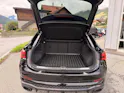 AUDI RS Q3 Sportback 2.5 TFSI quattro S-Tronic