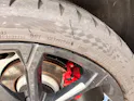 AUDI RS Q3 Sportback 2.5 TFSI quattro S-Tronic