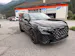 AUDI RS Q3 Sportback 2.5 TFSI quattro S-Tronic