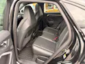 AUDI RS Q3 Sportback 2.5 TFSI quattro S-Tronic