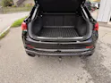 AUDI RS Q3 Sportback 2.5 TFSI quattro S-Tronic