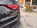 AUDI RS Q3 Sportback 2.5 TFSI quattro S-Tronic