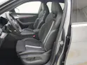 SKODA Kodiaq 2.0 TSI SportLine