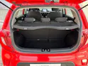 Kia Picanto 1.2 16V Swiss Champion