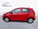 Kia Picanto 1.2 16V Swiss Champion