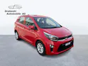 Kia Picanto 1.2 16V Swiss Champion