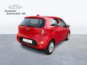 Kia Picanto 1.2 16V Swiss Champion