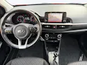 Kia Picanto 1.2 16V Swiss Champion