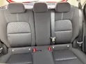 Kia Picanto 1.2 16V Swiss Champion