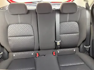 Kia Picanto 1.2 16V Swiss Champion