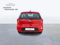 Kia Picanto 1.2 16V Swiss Champion