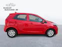 Kia Picanto 1.2 16V Swiss Champion