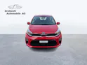 Kia Picanto 1.2 16V Swiss Champion