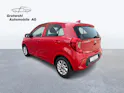 Kia Picanto 1.2 16V Swiss Champion