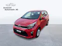 Kia Picanto 1.2 16V Swiss Champion