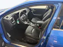 Kia XCeed 1.6 GDi Plug-in Hybrid Style