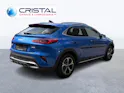 Kia XCeed 1.6 GDi Plug-in Hybrid Style