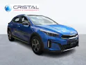 Kia XCeed 1.6 GDi Plug-in Hybrid Style