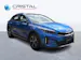 Kia XCeed 1.6 GDi Plug-in Hybrid Style