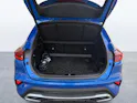 Kia XCeed 1.6 GDi Plug-in Hybrid Style