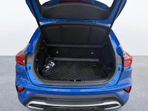 Kia XCeed 1.6 GDi Plug-in Hybrid Style