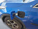 Kia XCeed 1.6 GDi Plug-in Hybrid Style