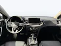 Kia XCeed 1.6 GDi Plug-in Hybrid Style