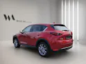 MAZDA CX-5 2.2 D 184 Revolution AWD AT