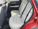 MAZDA CX-5 2.2 D 184 Revolution AWD AT