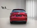 MAZDA CX-5 2.2 D 184 Revolution AWD AT