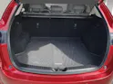MAZDA CX-5 2.2 D 184 Revolution AWD AT