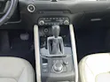 MAZDA CX-5 2.2 D 184 Revolution AWD AT