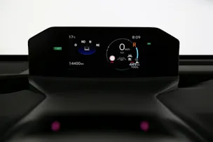 Toyota bZ4X Premium AWD