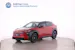 Toyota bZ4X Premium AWD