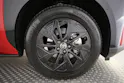 Toyota bZ4X Premium AWD