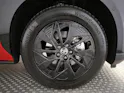 Toyota bZ4X Premium AWD