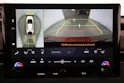 Toyota bZ4X Premium AWD