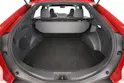 Toyota bZ4X Premium AWD