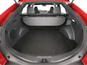 Toyota bZ4X Premium AWD