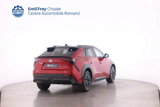 https://vehicle.imgix.net/4446606/84917577-d137-4cbb-a722-640b408b3c92.jpg