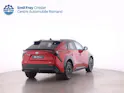 Toyota bZ4X Premium AWD